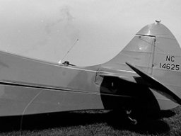 WACO CUC2