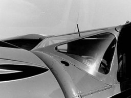 WACO CUC2