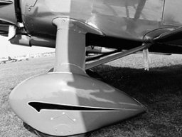 WACO CUC2