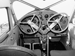 WACO CUC2