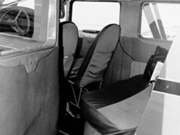 WACO CUC2