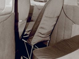 WACO CUC2