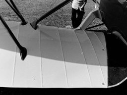 WACO CUC2