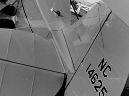 WACO CUC2