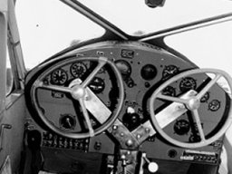 WACO CUC2
