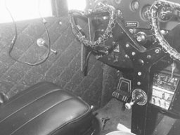 WACO EQC6