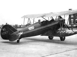 WACO INF