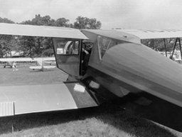 WACO QCD