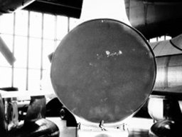 Republic XF-91 Thunderceptor