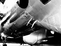 Republic XF-91 Thunderceptor