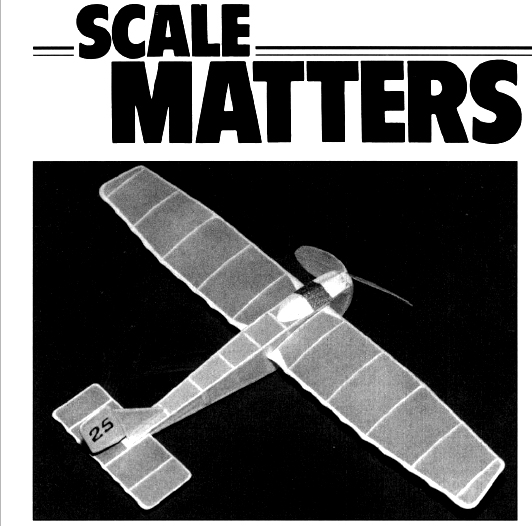 scale matters pt1 illus