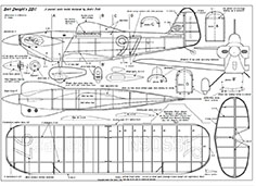 ddt bart denights illus