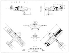 flightways special illus