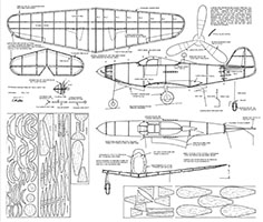 p39 cobra illus