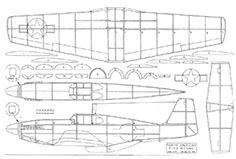 p51b illus 1