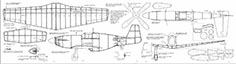 p51b illus 2