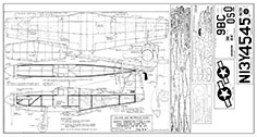 p51b illus gar