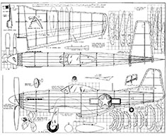 p51d illus