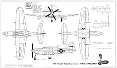 p63c kingcobra illus