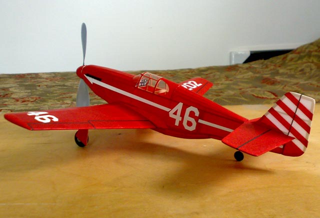 p 51b stott illus