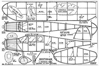bostonair illus
