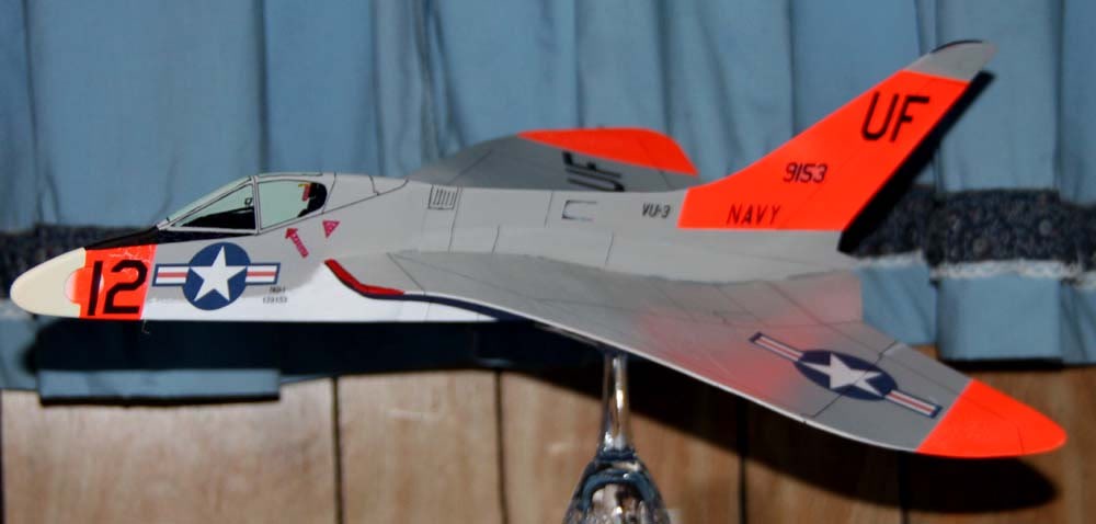 Skyrayleftsidefinished