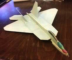 lm f22raptor 1000clgjetplan1