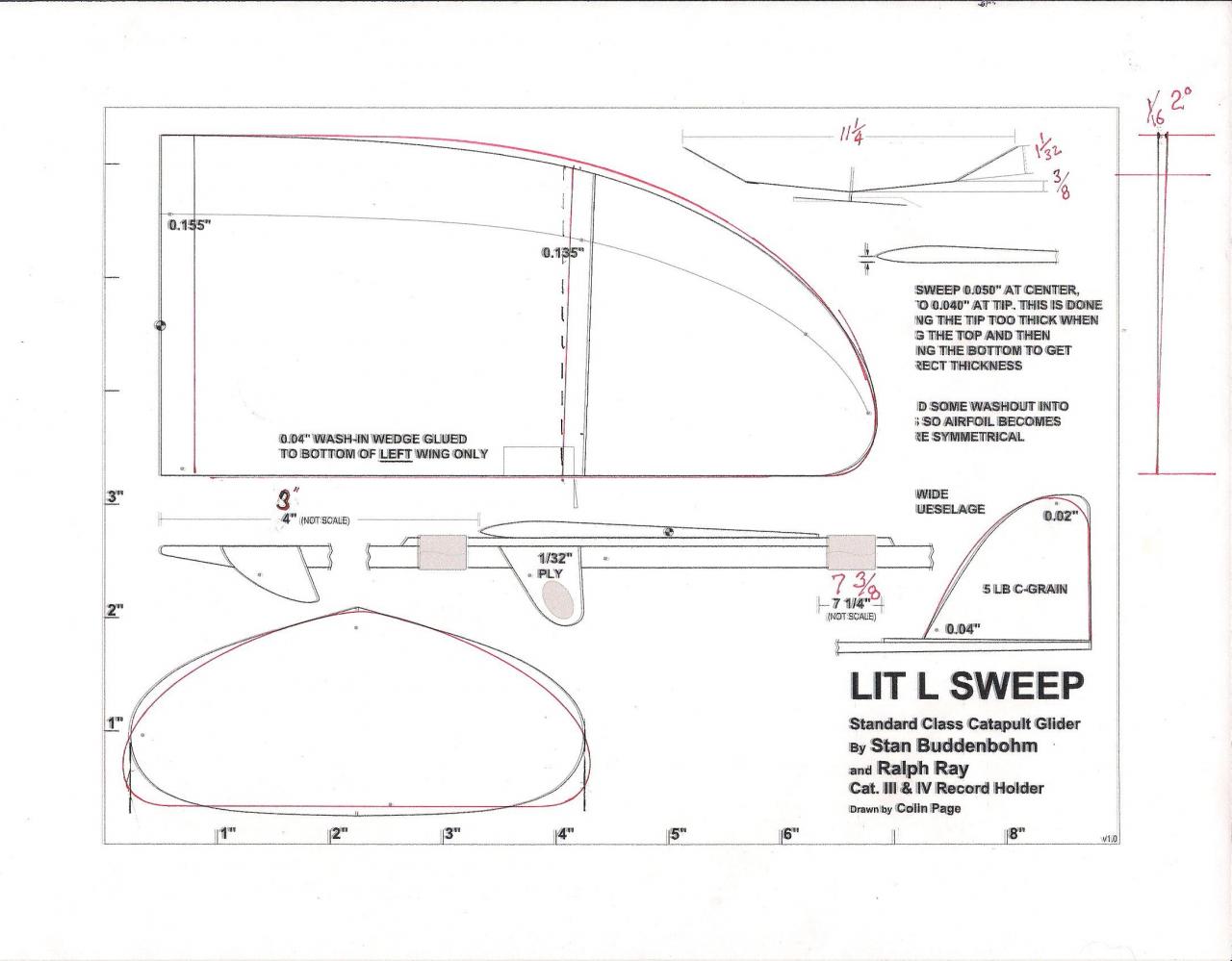 LIT L SWEEP 001 2 
