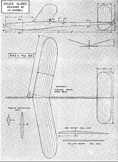 chuck 22 illus