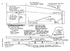 cornchucker illus
