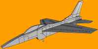 f 16 plan size a3