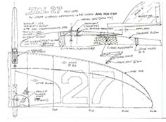 jal27 illus