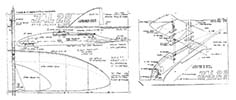 jal28 illus