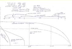 jal29 illus