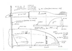 jal 17 illus