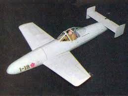 ohka 1