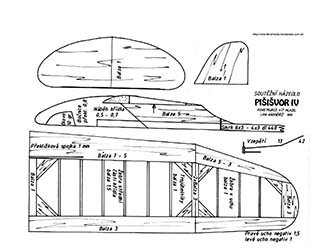 pisisvor 4 illus
