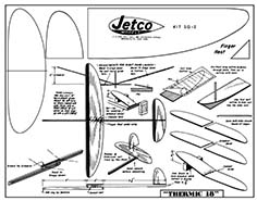 thermic 18 illus