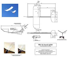 tip launch mini illus