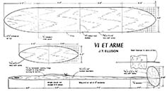 vi et arme illus
