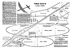 yellowbird 13 illus