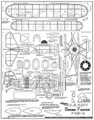 boeingf4b4