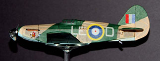 leftsidefinishedmarkings