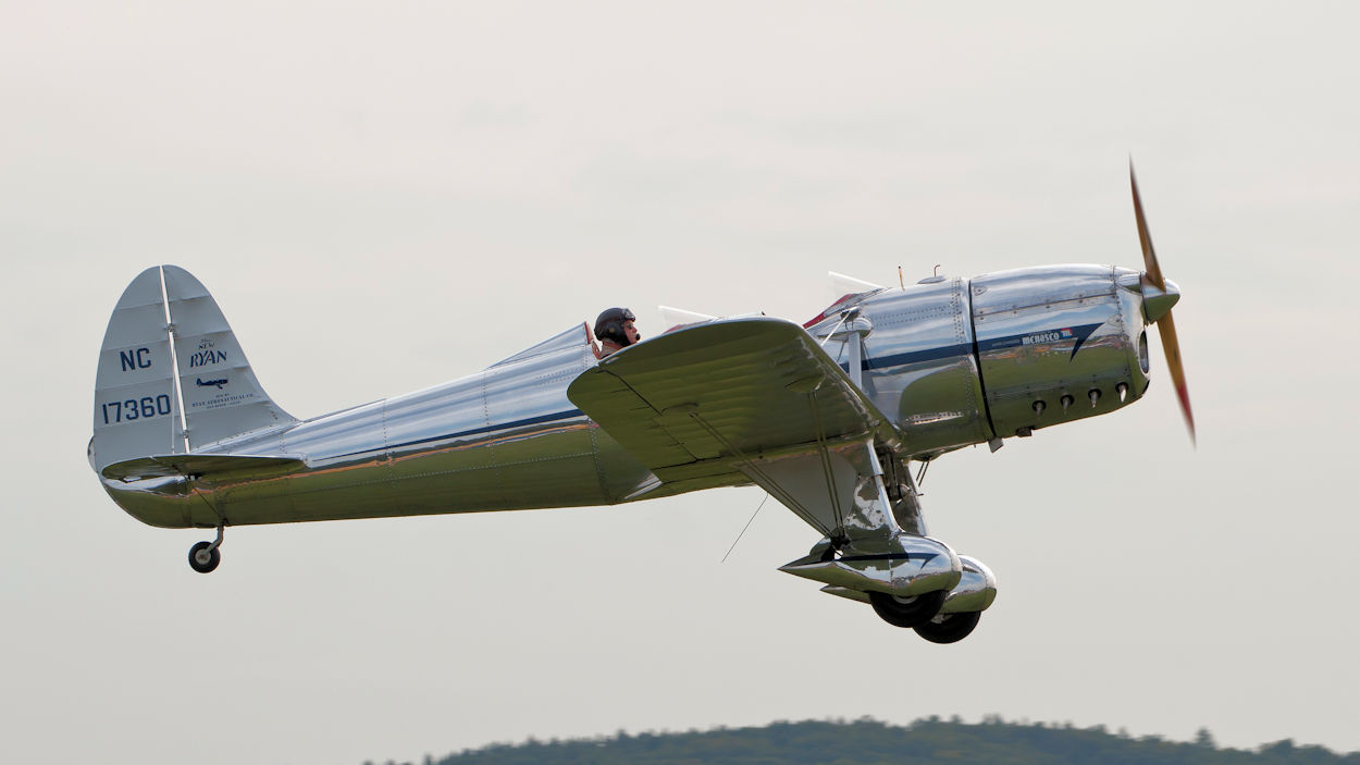 Ryan STA Special NC17360 OTT 2013 02