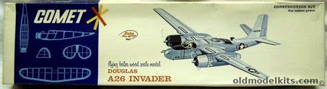 a 26 invader illus
