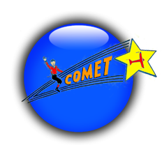 comet_logo_1A.jpg