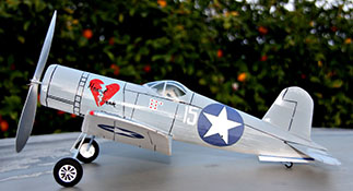 f4U 1a LeftSide