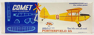 porterfield illus