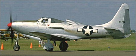 p63f kingcobra illus2