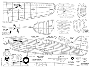 curtiss p40d fullsize illus jpg